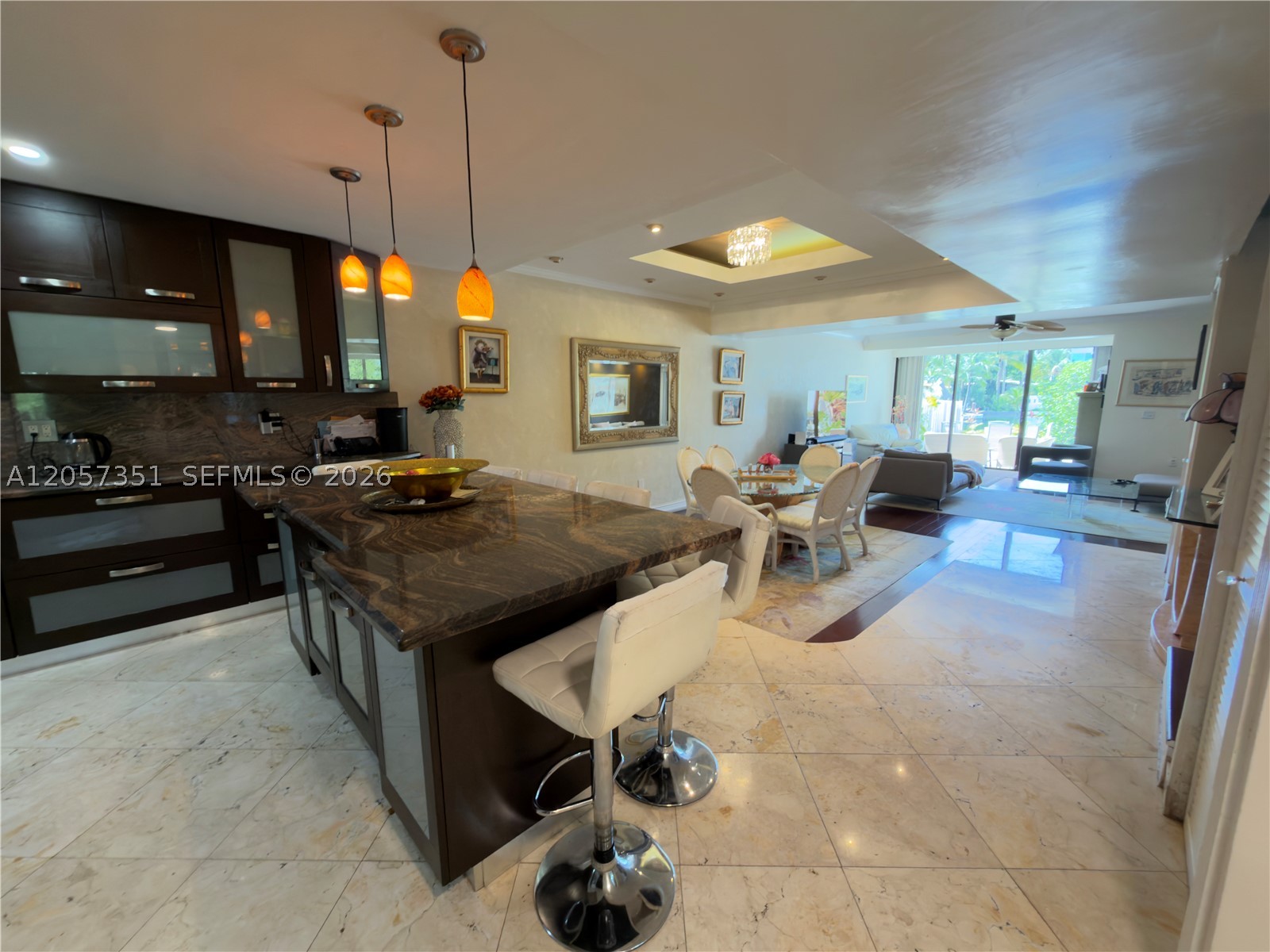 POINCIANA IS YT & RCQ CLU - Residential