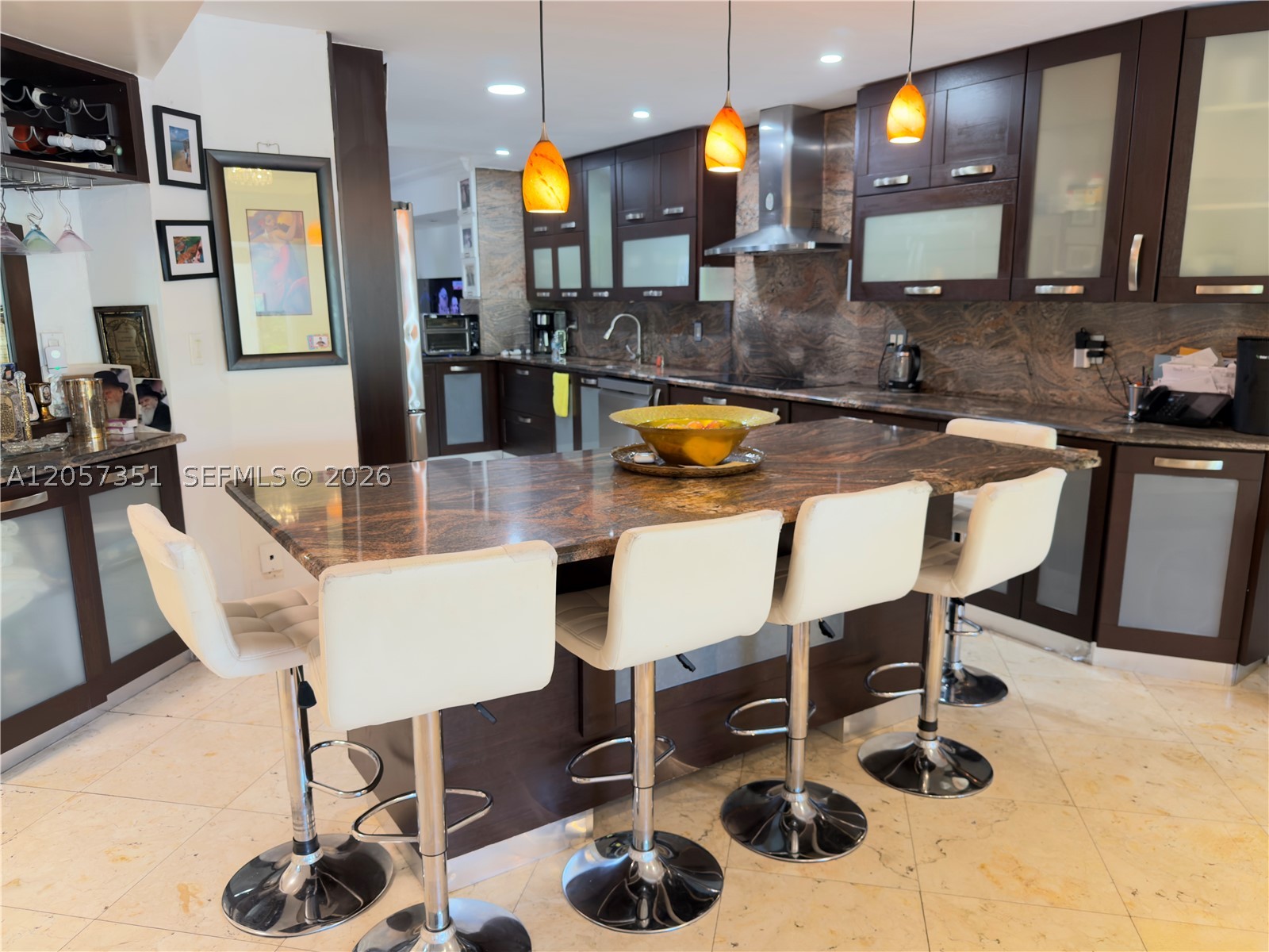 POINCIANA IS YT & RCQ CLU - Residential