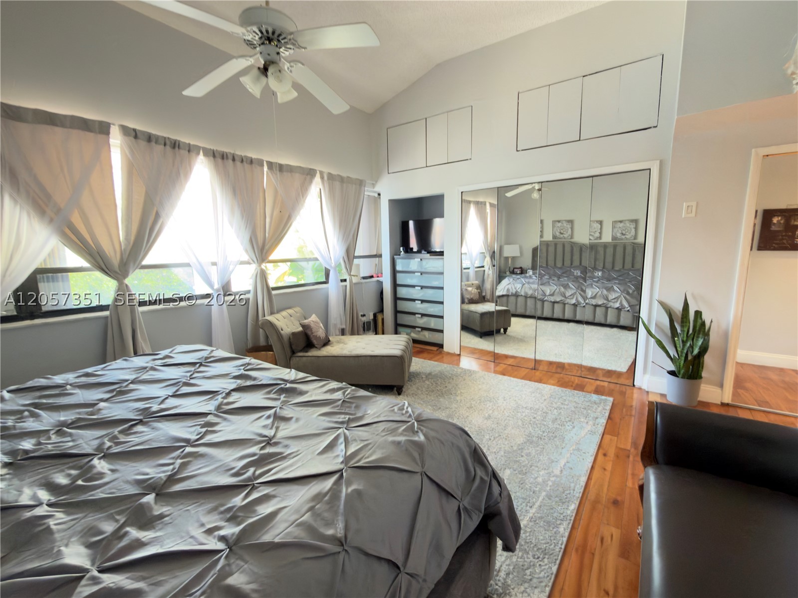 POINCIANA IS YT & RCQ CLU - Residential