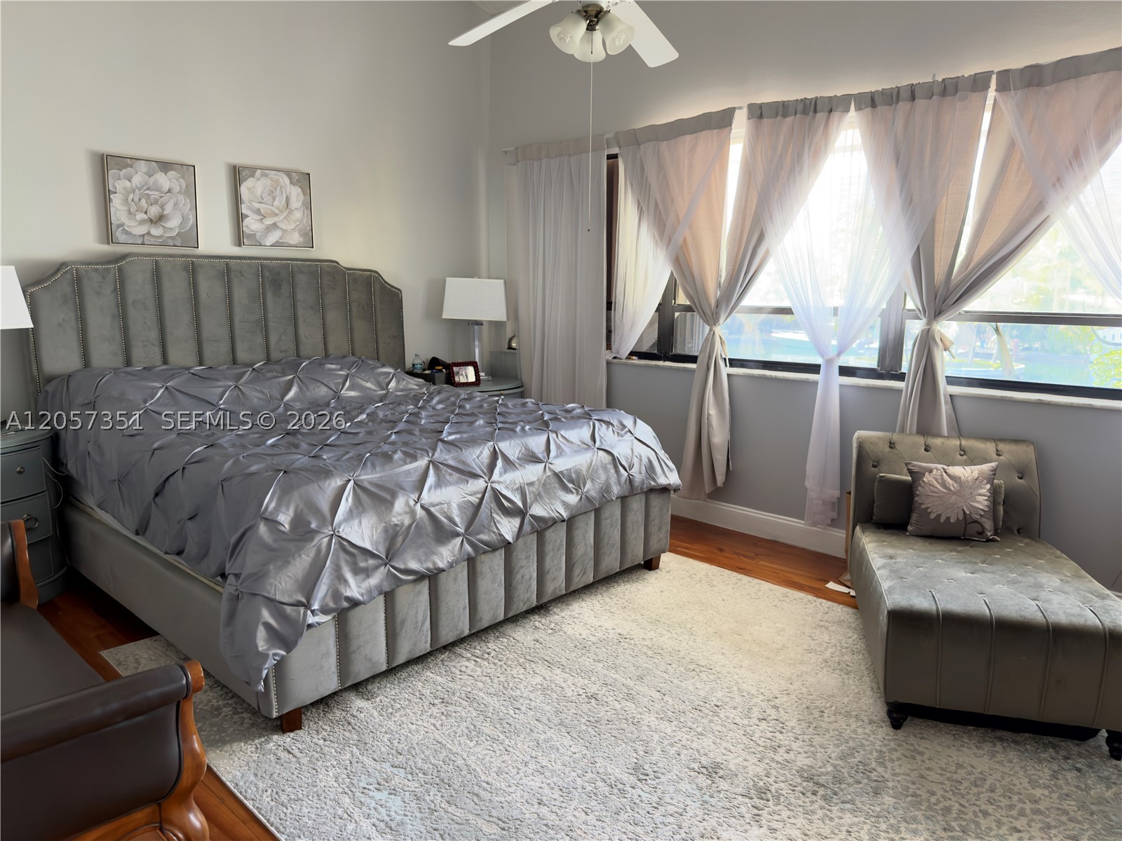 POINCIANA IS YT & RCQ CLU - Residential