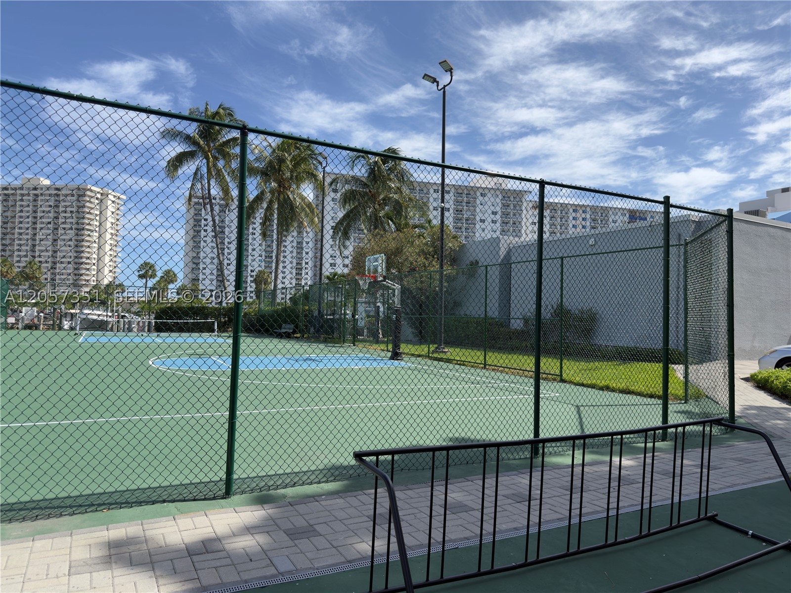 POINCIANA IS YT & RCQ CLU - Residential