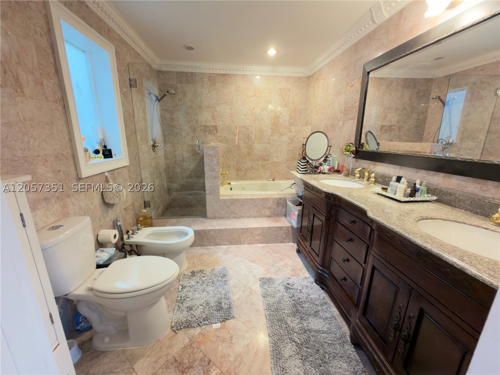 POINCIANA IS YT & RCQ CLU - Residential