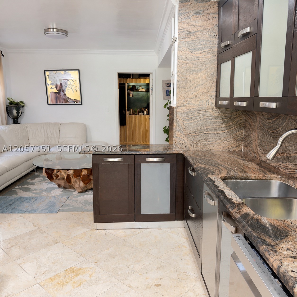 POINCIANA IS YT & RCQ CLU - Residential
