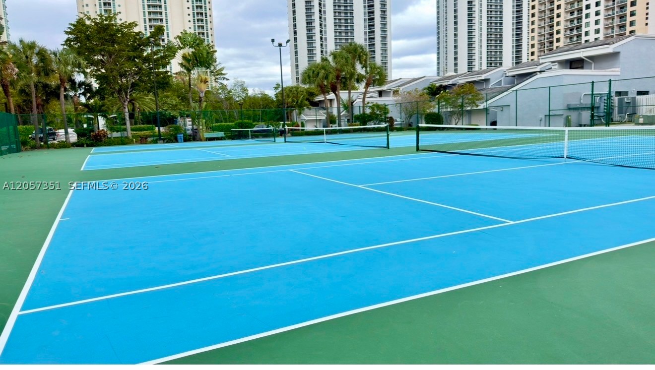 POINCIANA IS YT & RCQ CLU - Residential
