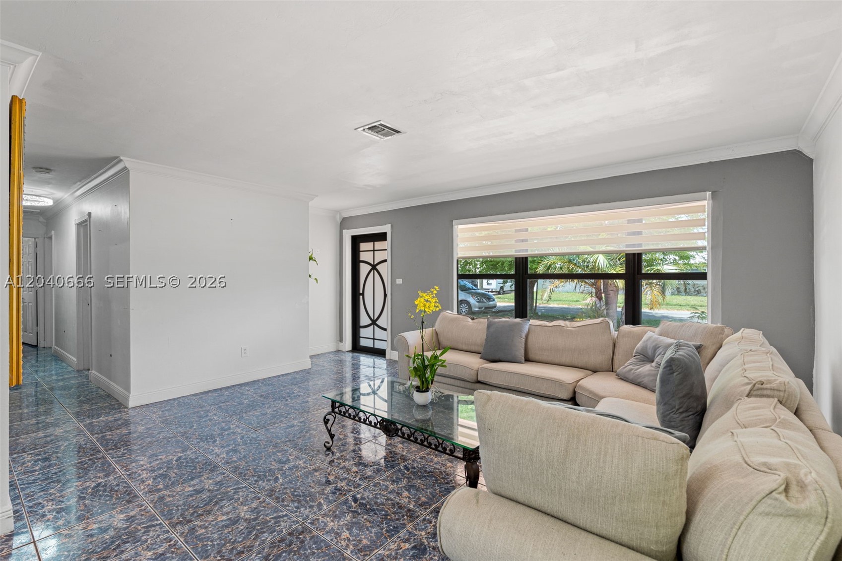 PALM SPRINGS LAKES 6TH AD - Residential