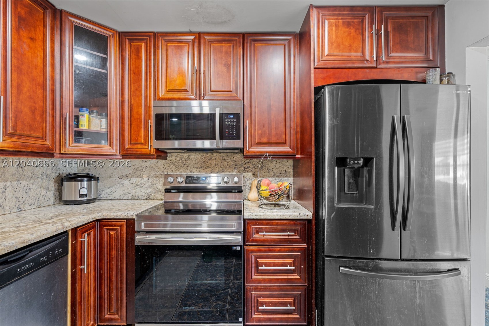 PALM SPRINGS LAKES 6TH AD - Residential