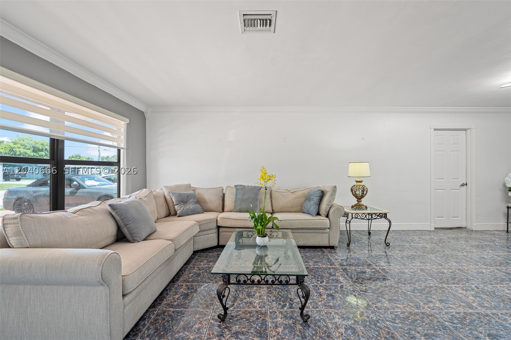 PALM SPRINGS LAKES 6TH AD - Residential