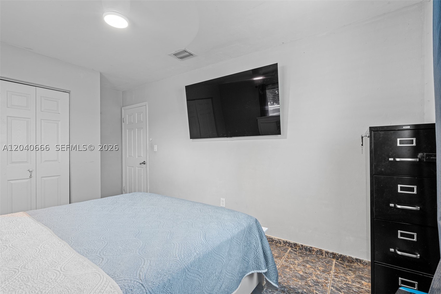 PALM SPRINGS LAKES 6TH AD - Residential