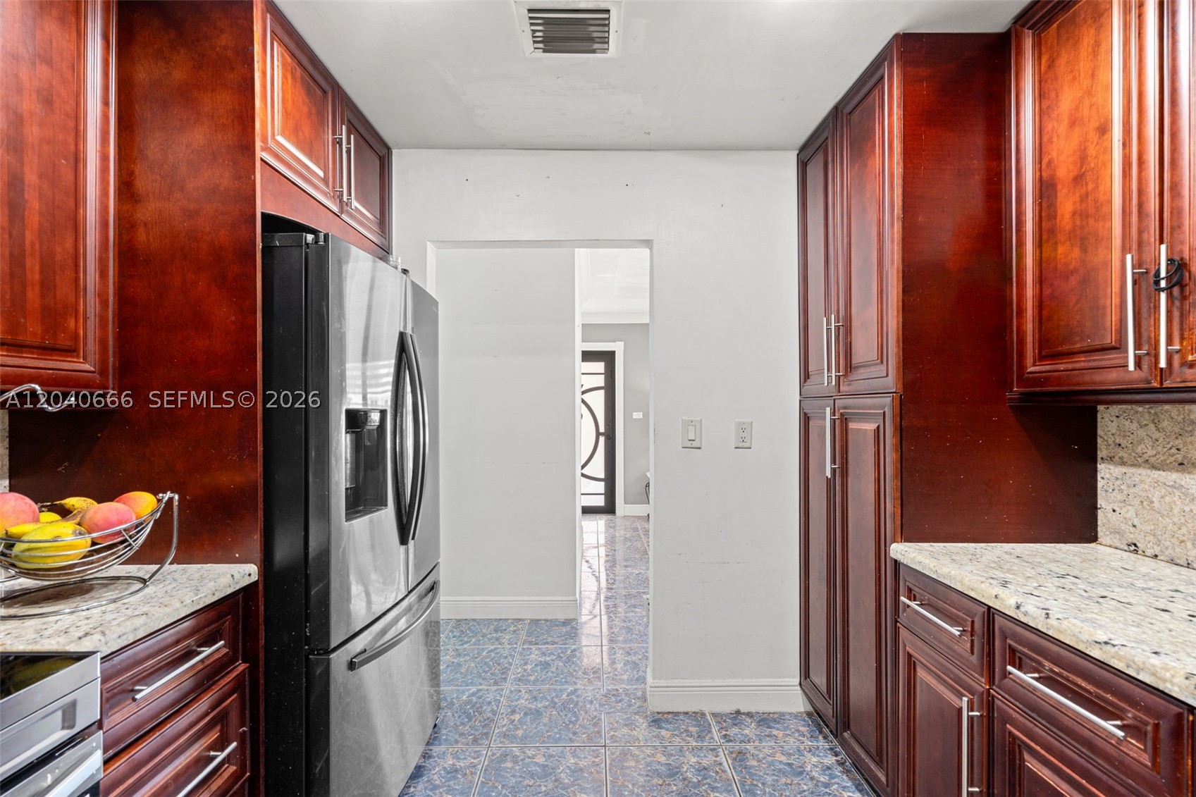 PALM SPRINGS LAKES 6TH AD - Residential