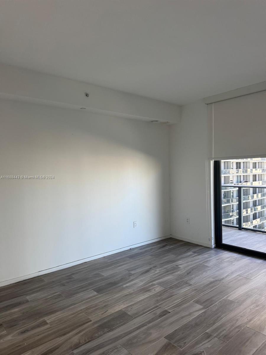 801 SMA RESIDENCES CONDO - Residential Lease