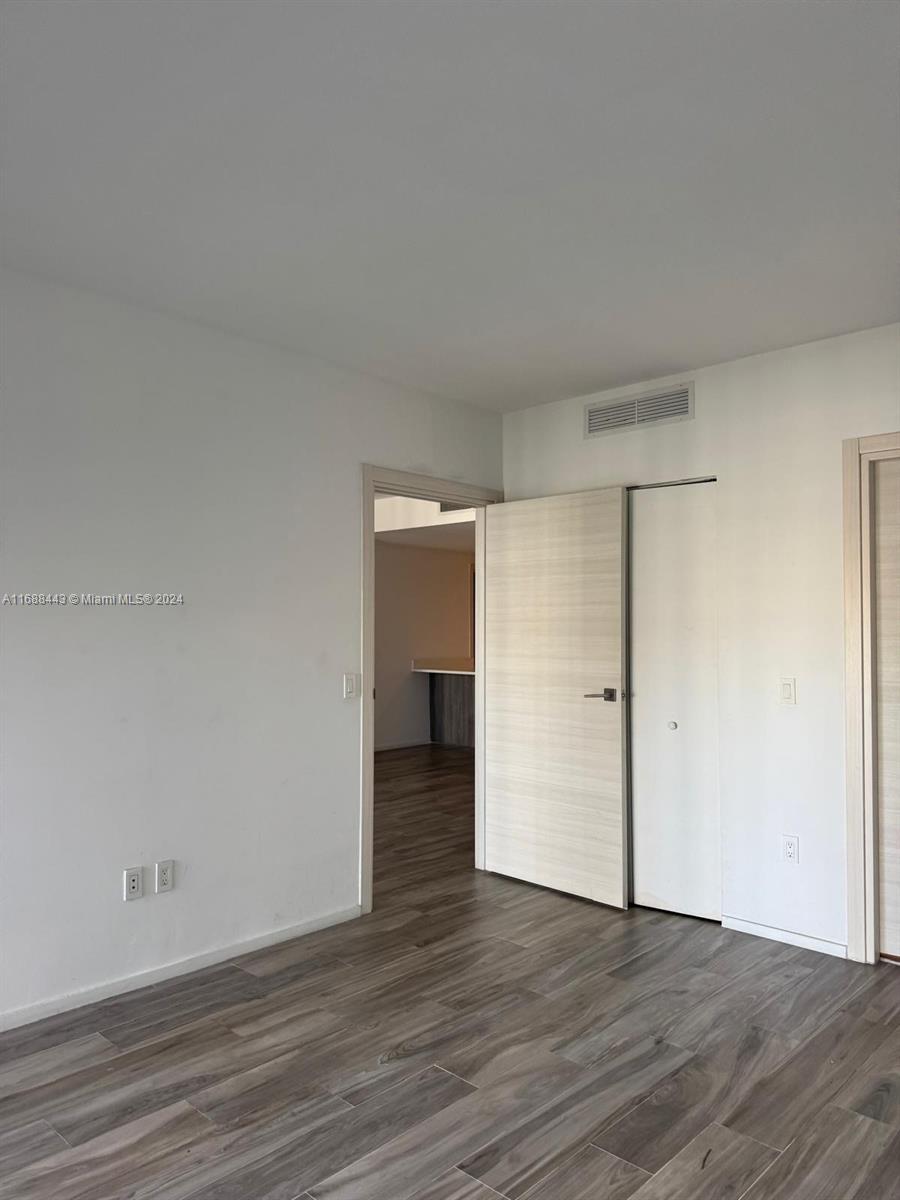 801 SMA RESIDENCES CONDO - Residential Lease