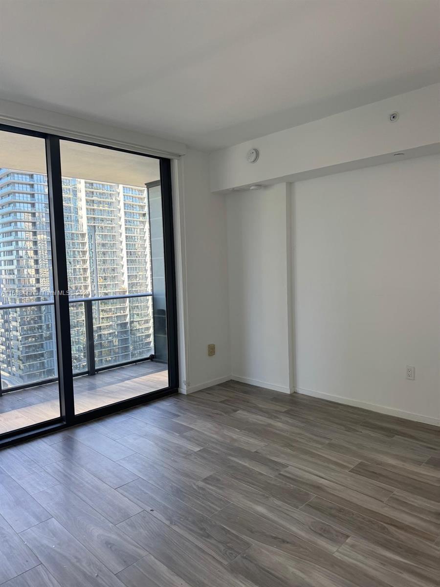 801 SMA RESIDENCES CONDO - Residential Lease