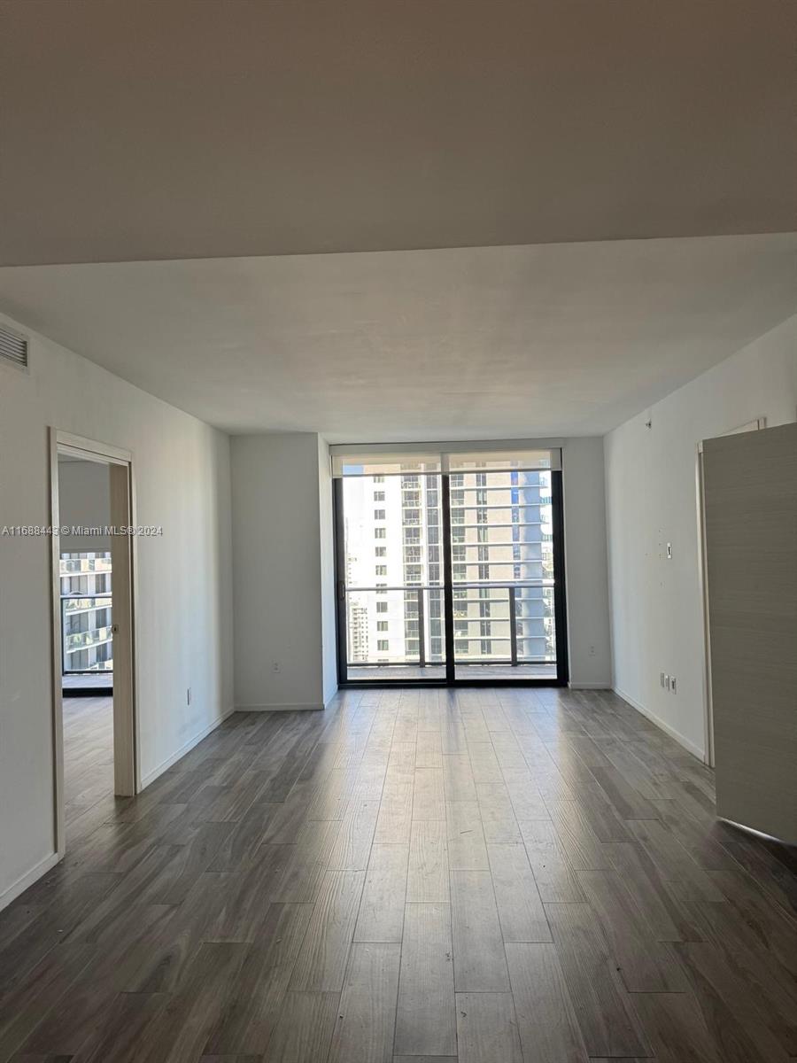 801 SMA RESIDENCES CONDO - Residential Lease