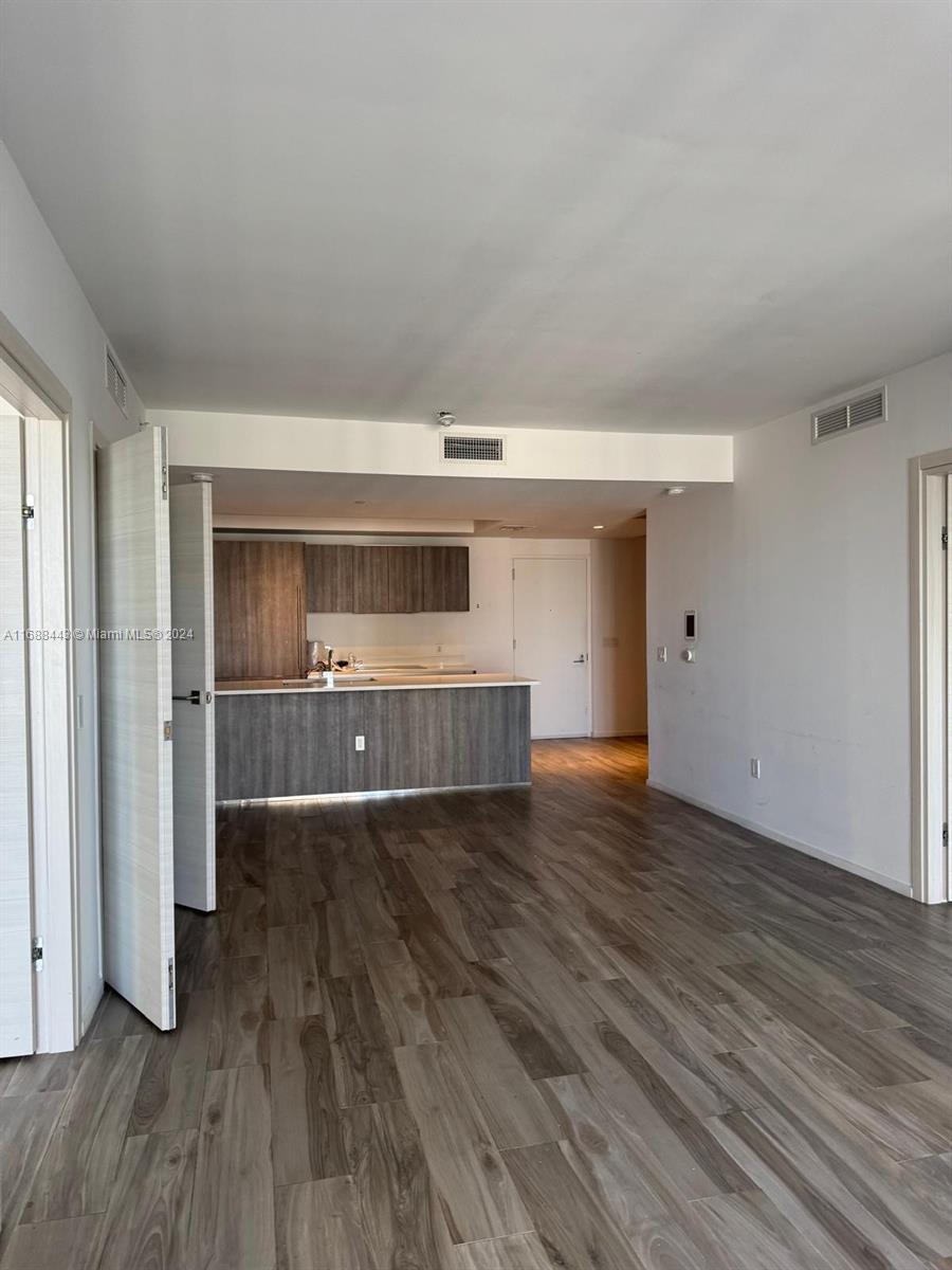 801 SMA RESIDENCES CONDO - Residential Lease