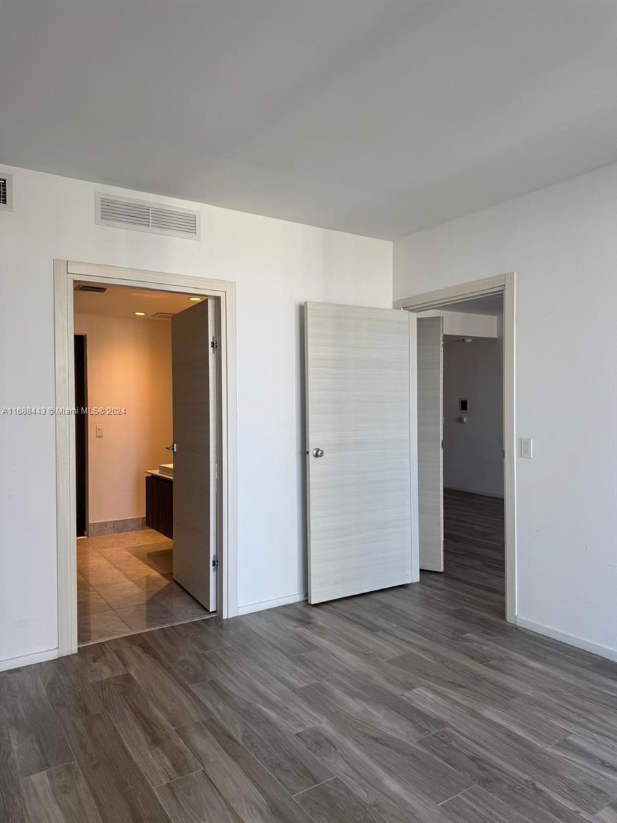 801 SMA RESIDENCES CONDO - Residential Lease