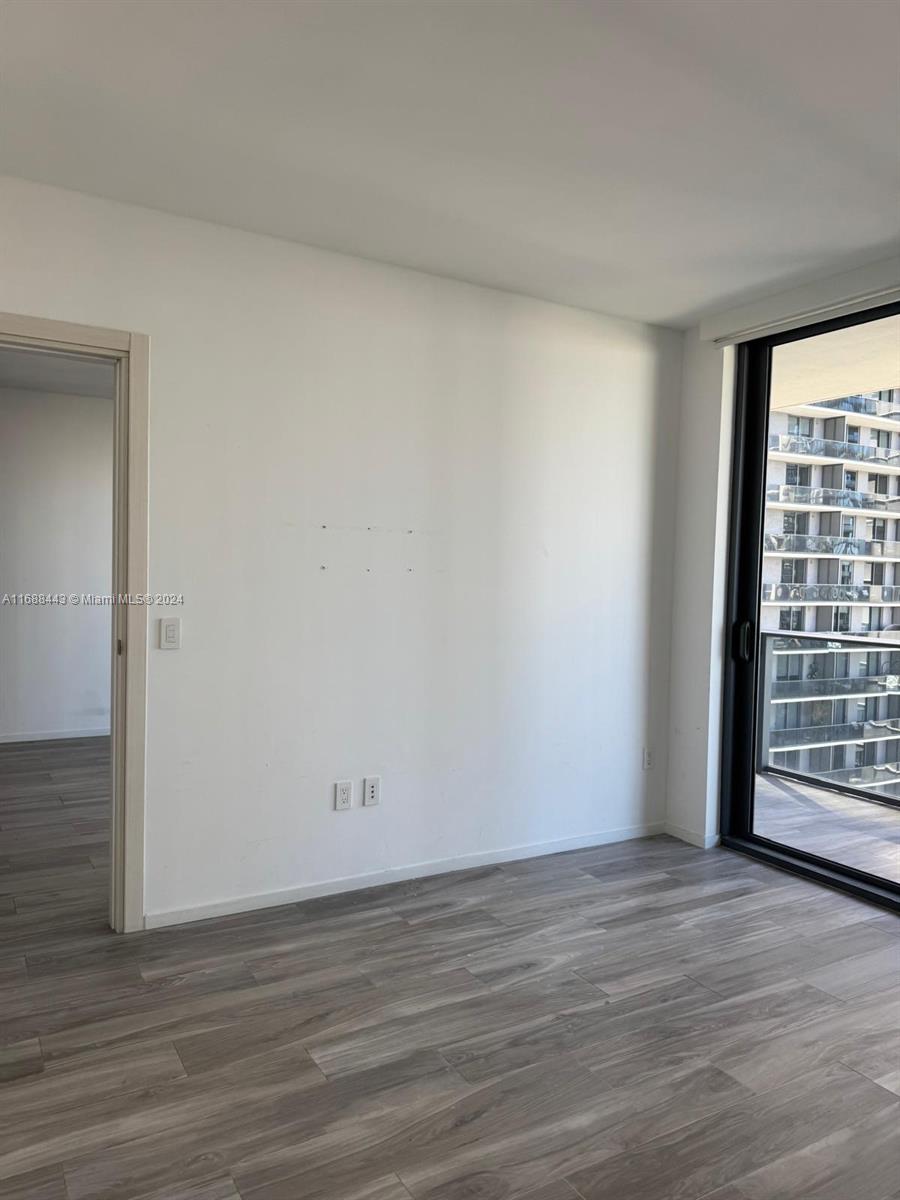 801 SMA RESIDENCES CONDO - Residential Lease