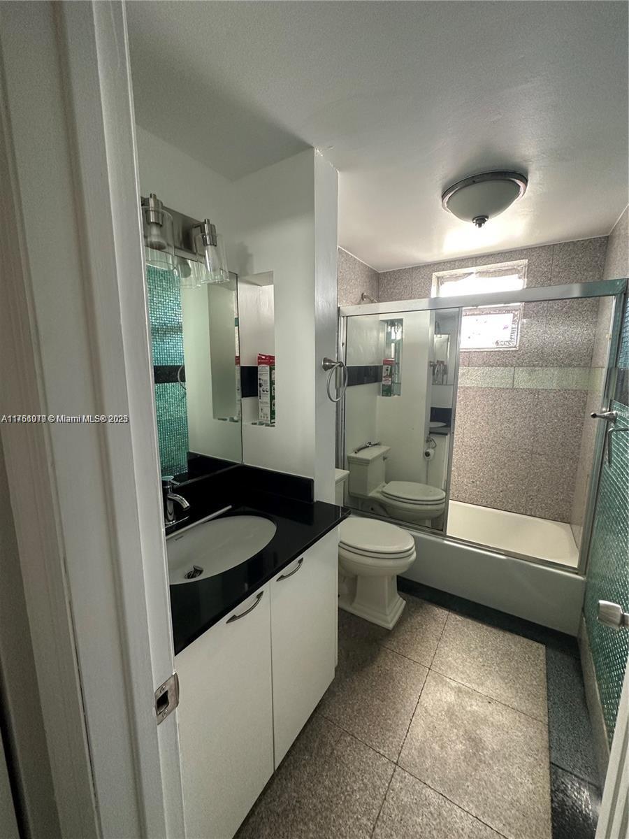 LSOLEI AT HALLANDALE BEAC - Residential