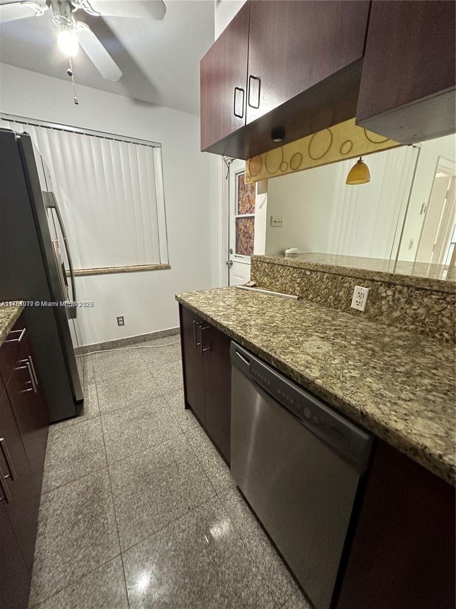 LSOLEI AT HALLANDALE BEAC - Residential