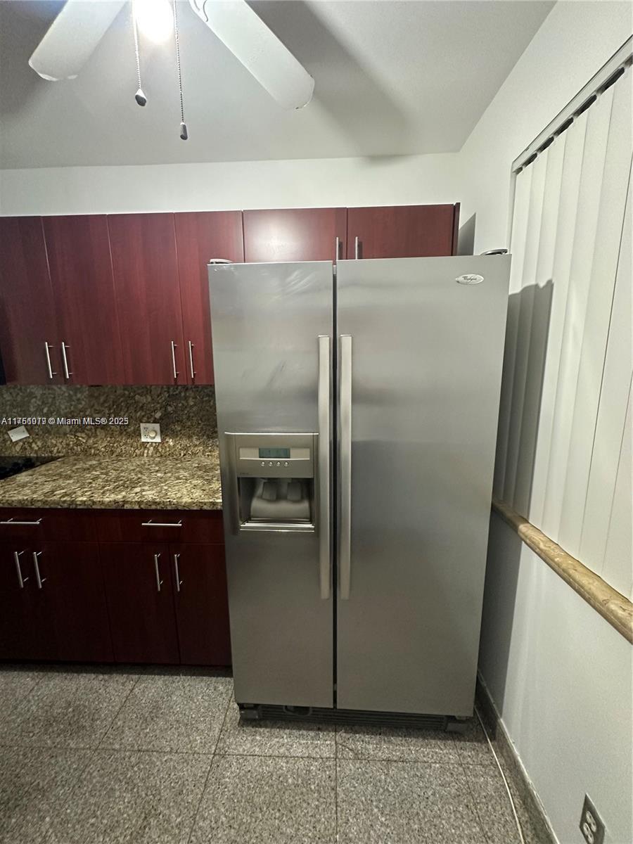 LSOLEI AT HALLANDALE BEAC - Residential