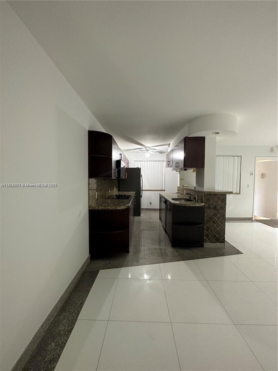 LSOLEI AT HALLANDALE BEAC - Residential