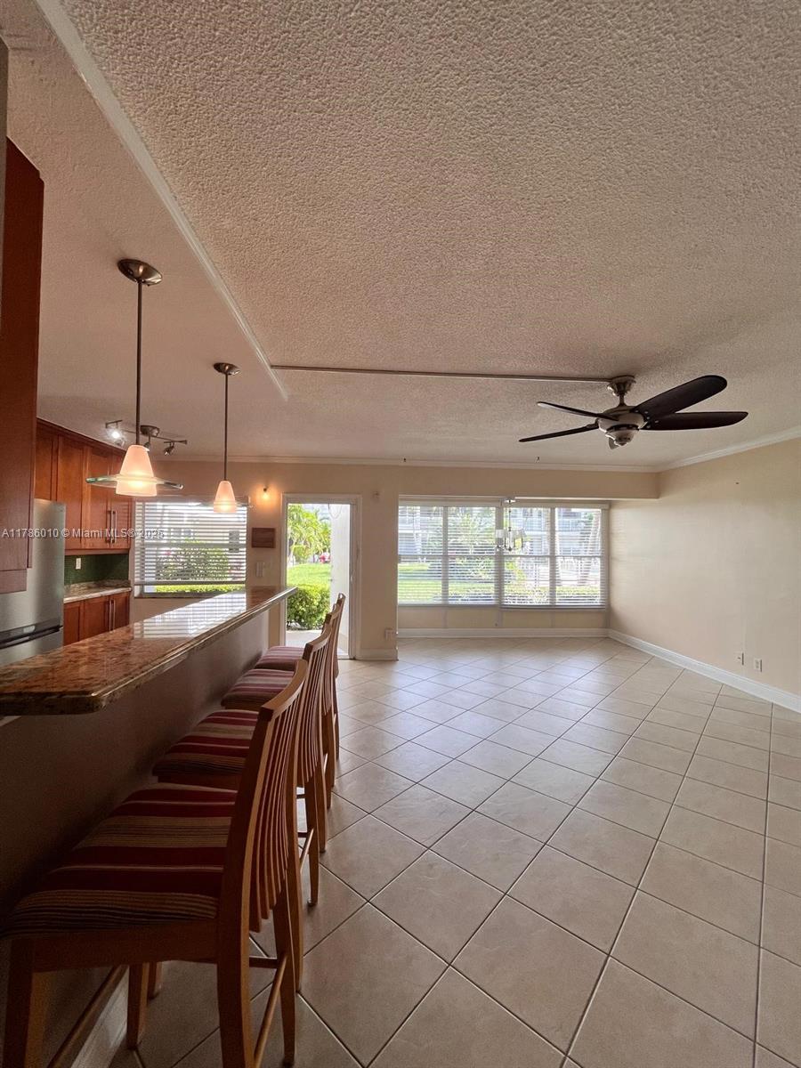 WILTON SHORES EAST CONDO - Residential Lease