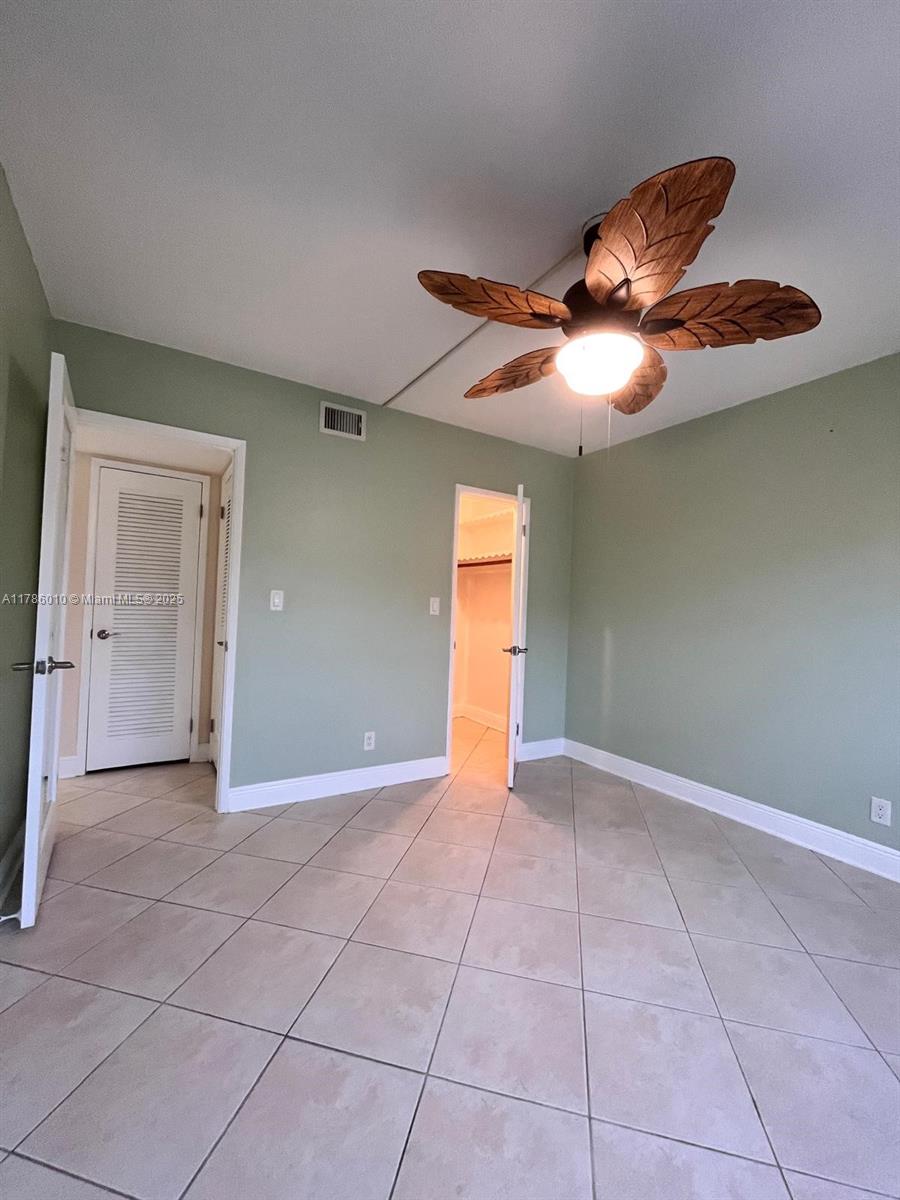 WILTON SHORES EAST CONDO - Residential Lease