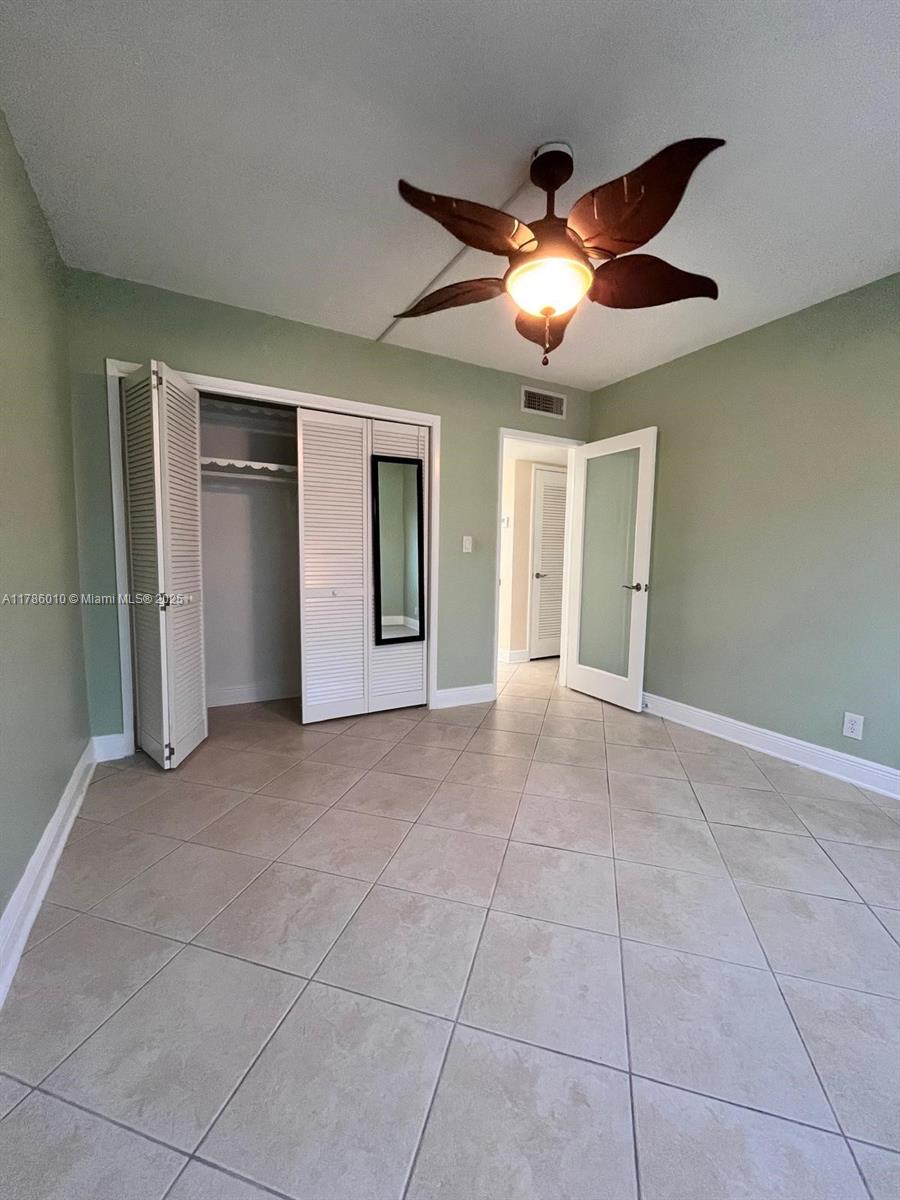 WILTON SHORES EAST CONDO - Residential Lease