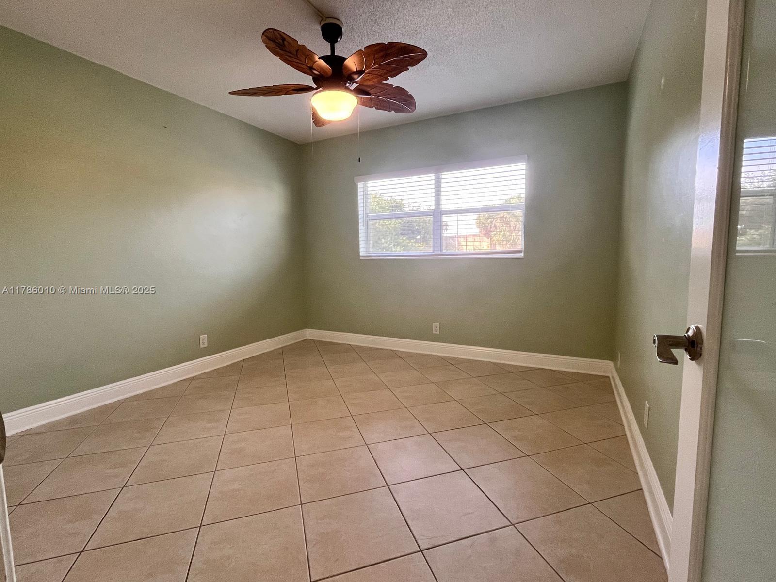 WILTON SHORES EAST CONDO - Residential Lease