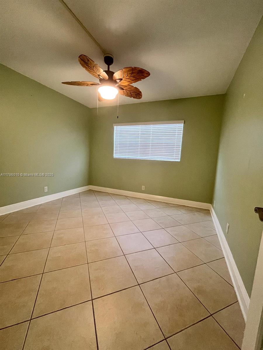 WILTON SHORES EAST CONDO - Residential Lease