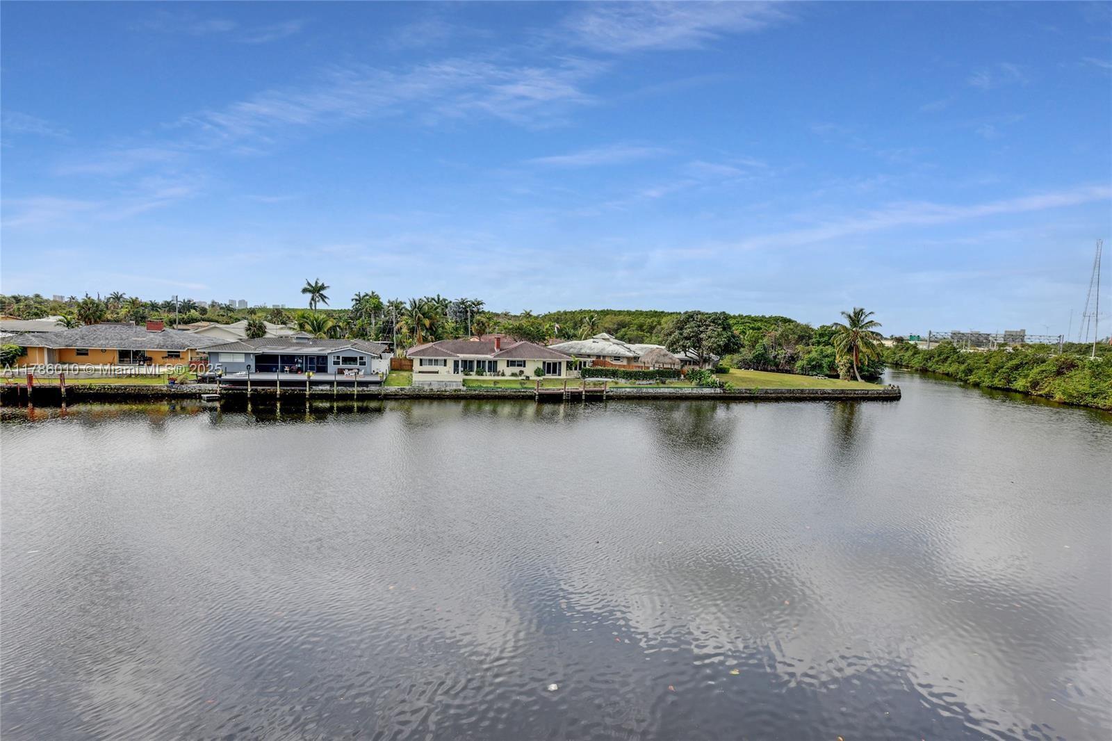 WILTON SHORES EAST CONDO - Residential Lease
