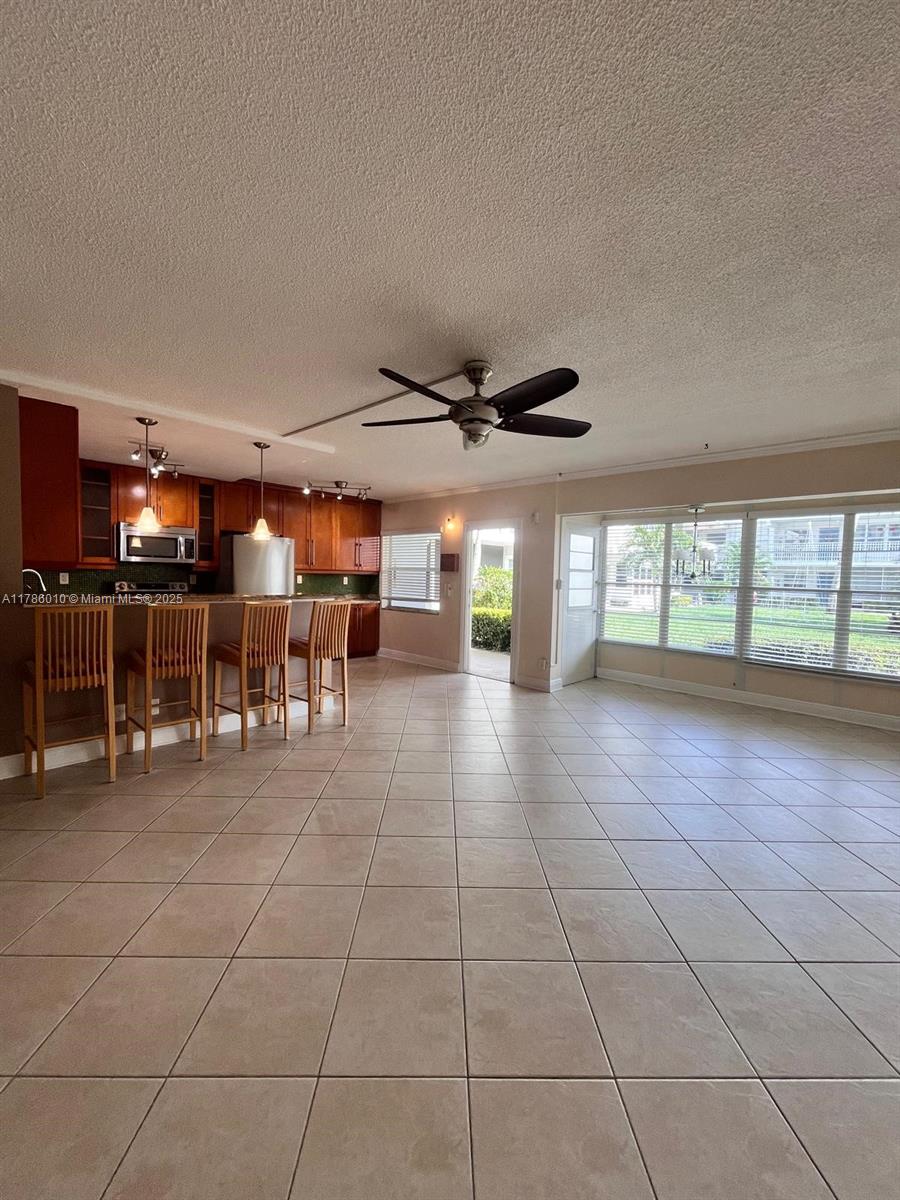 WILTON SHORES EAST CONDO - Residential Lease