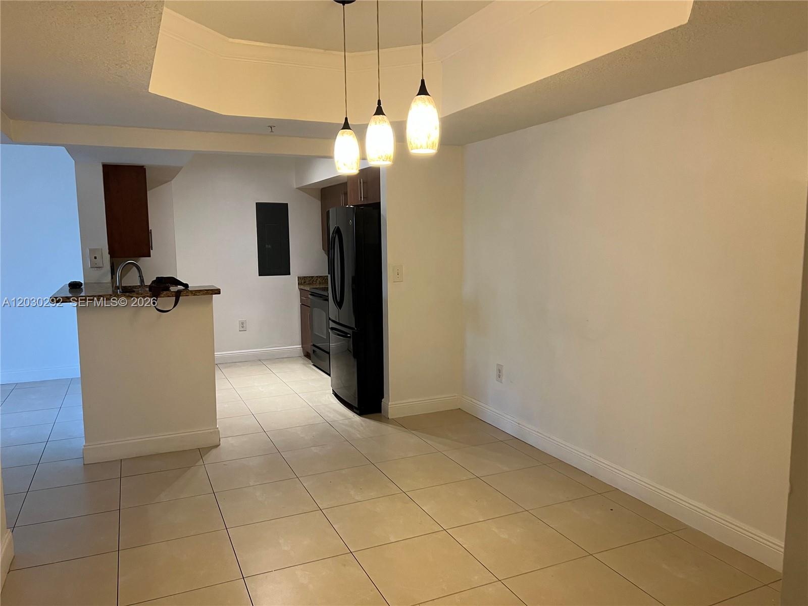 MARQUESA CONDO - Residential Lease