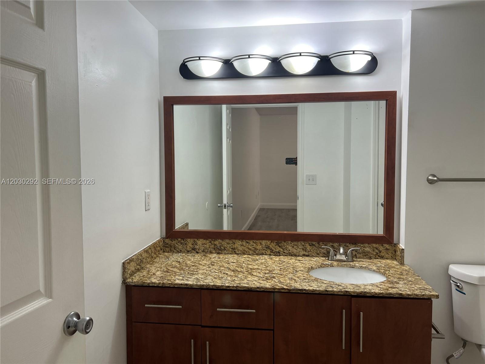 MARQUESA CONDO - Residential Lease