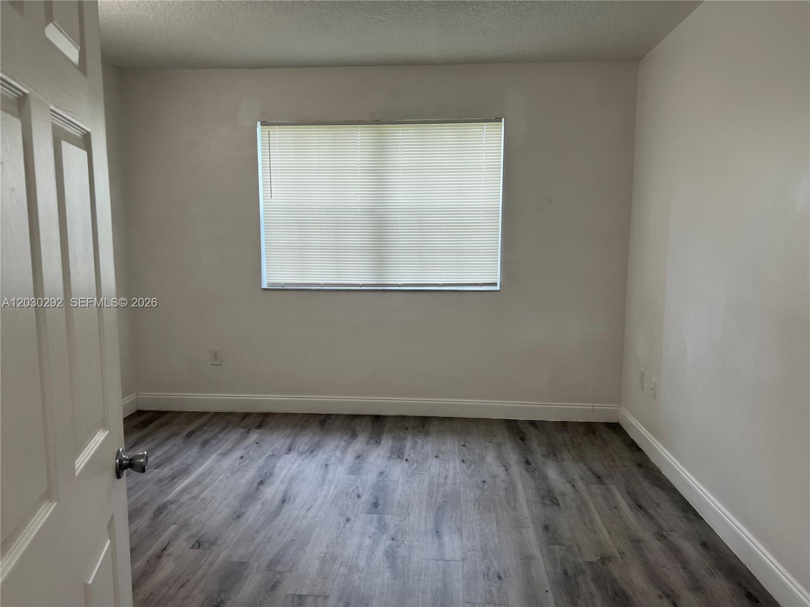 MARQUESA CONDO - Residential Lease