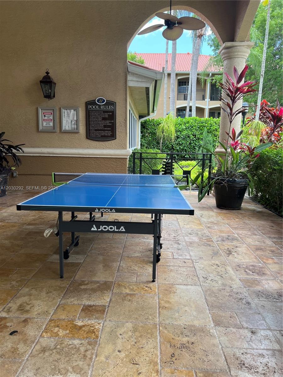 MARQUESA CONDO - Residential Lease