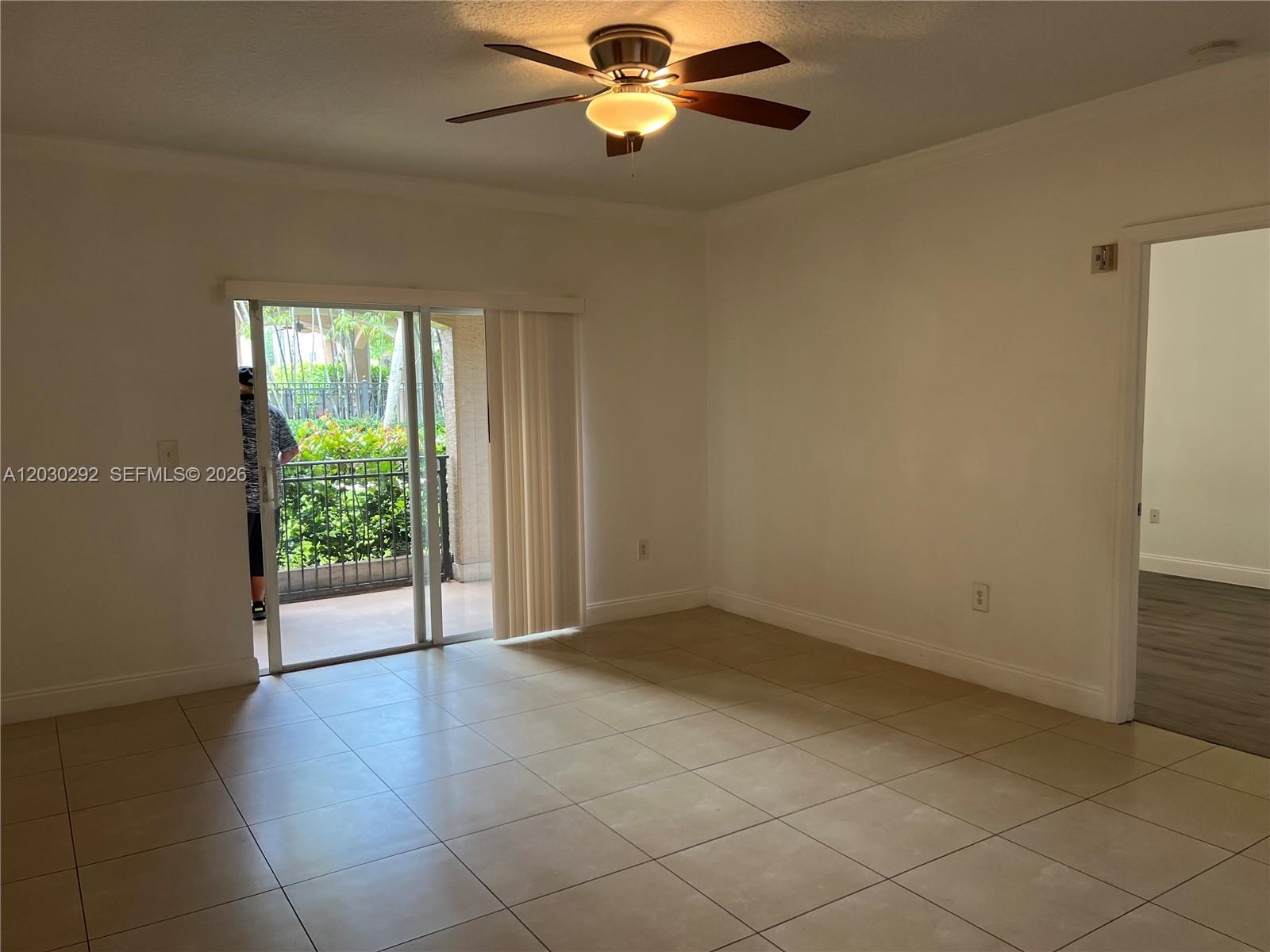 MARQUESA CONDO - Residential Lease