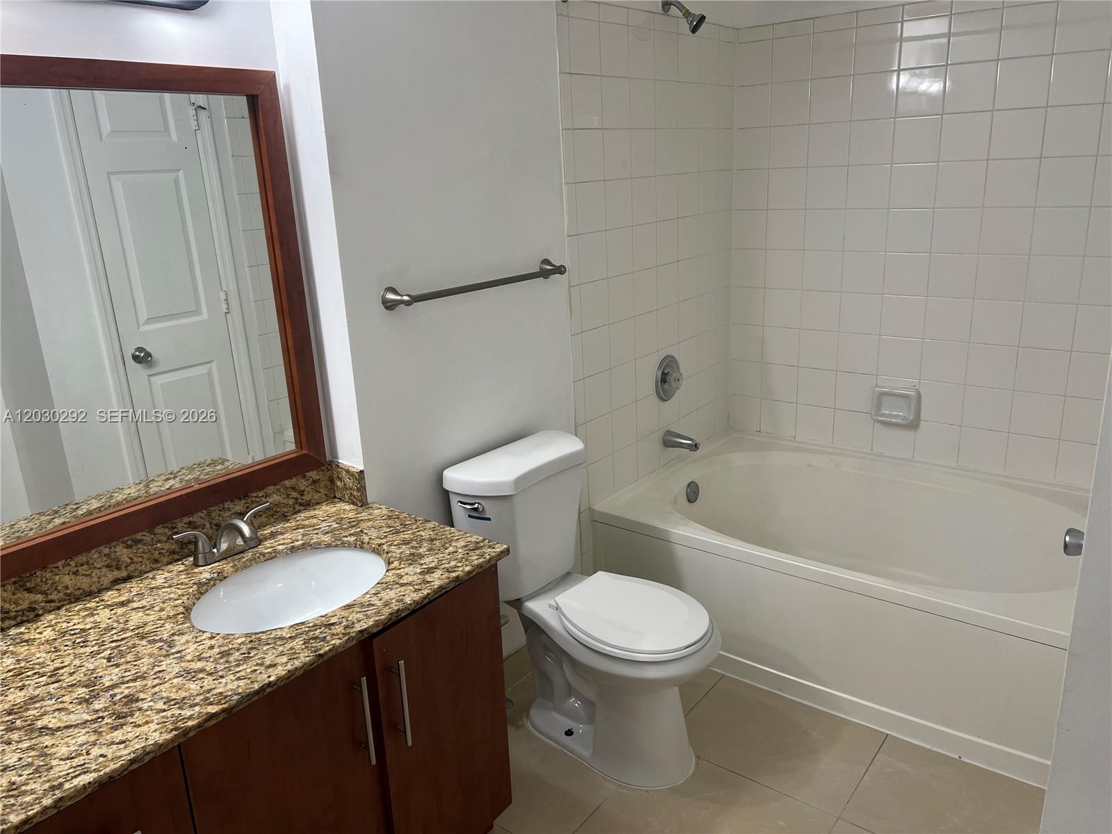 MARQUESA CONDO - Residential Lease