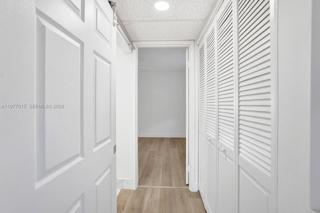 KINGS POINT MONACO - Residential