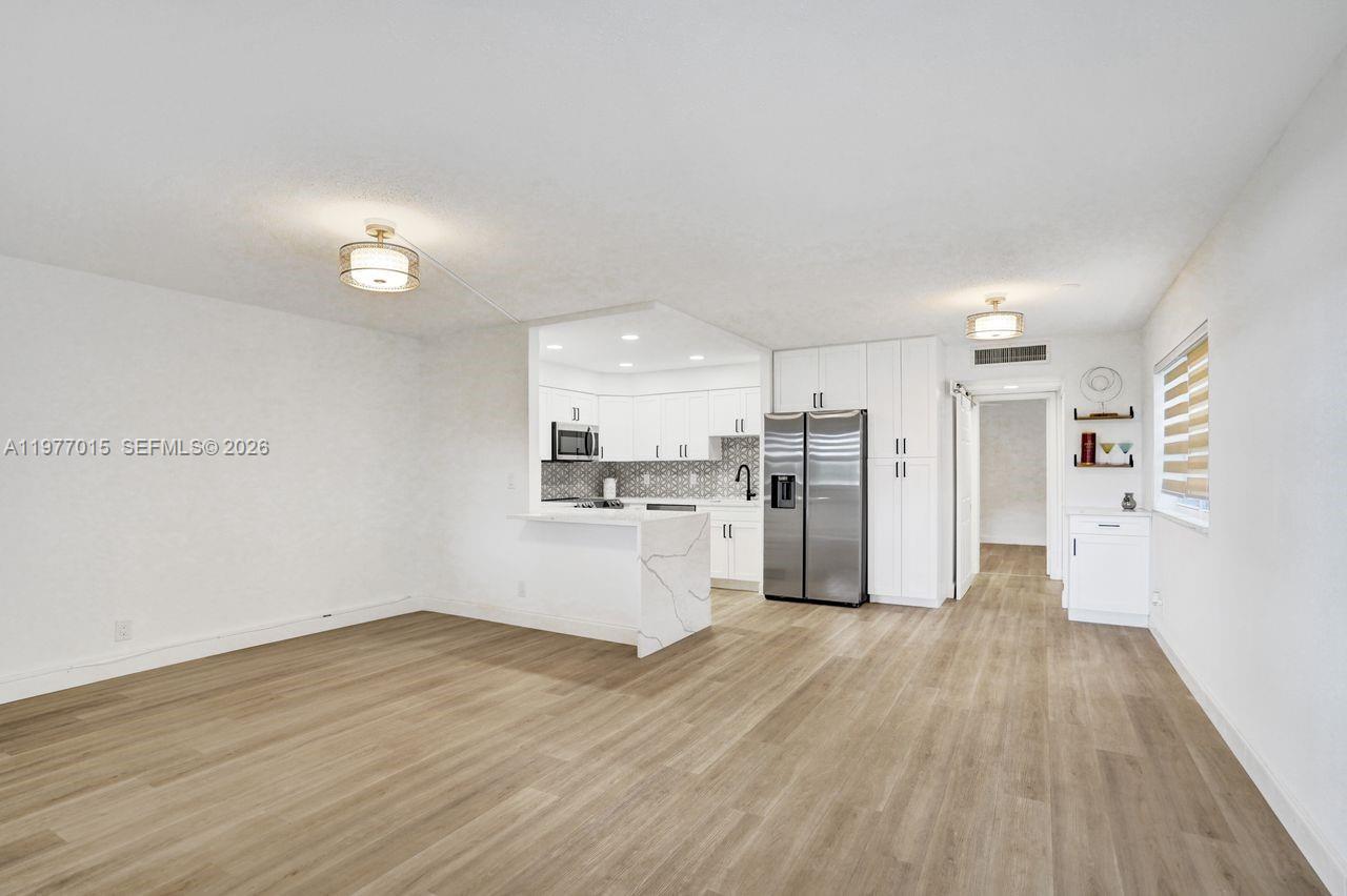 KINGS POINT MONACO - Residential