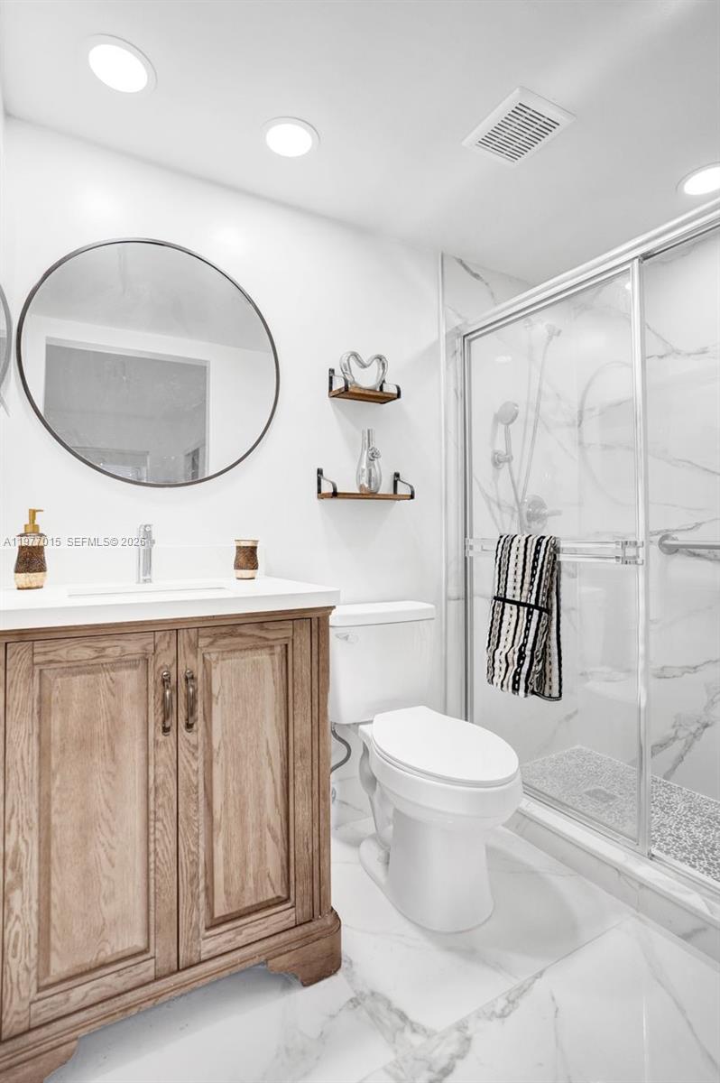 KINGS POINT MONACO - Residential
