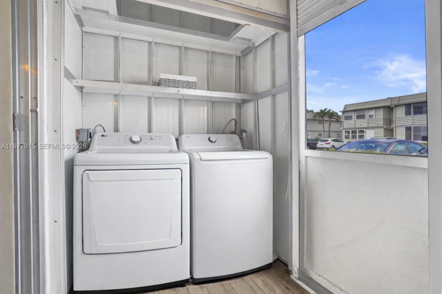 KINGS POINT MONACO - Residential