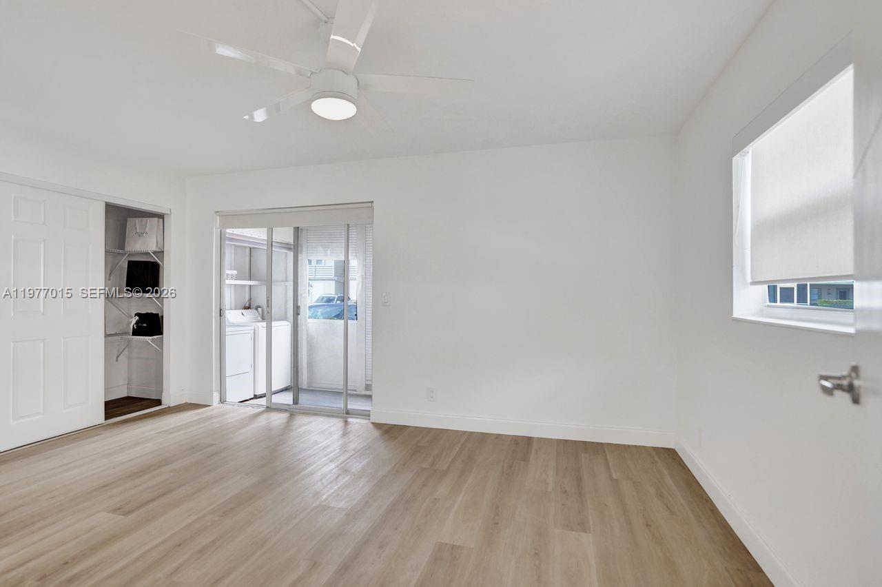 KINGS POINT MONACO - Residential
