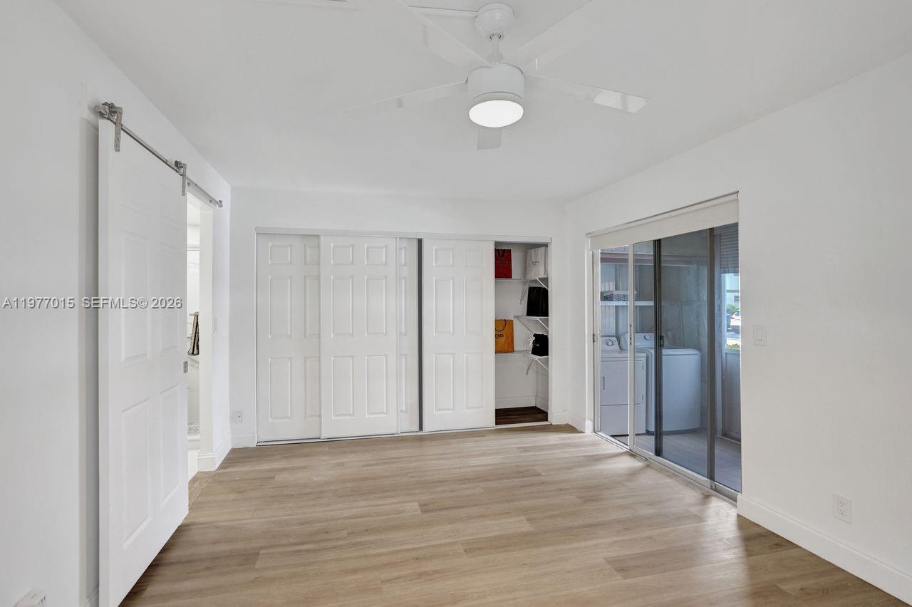 KINGS POINT MONACO - Residential