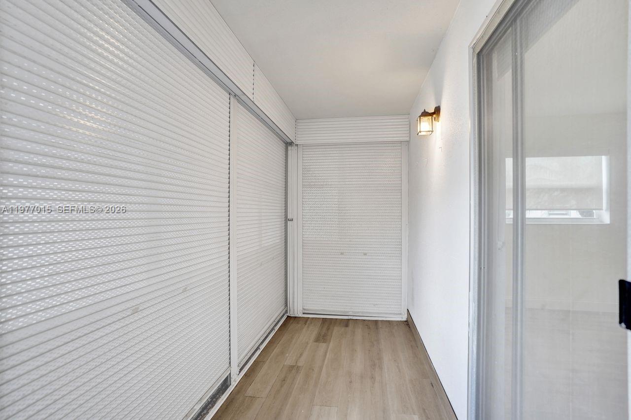 KINGS POINT MONACO - Residential