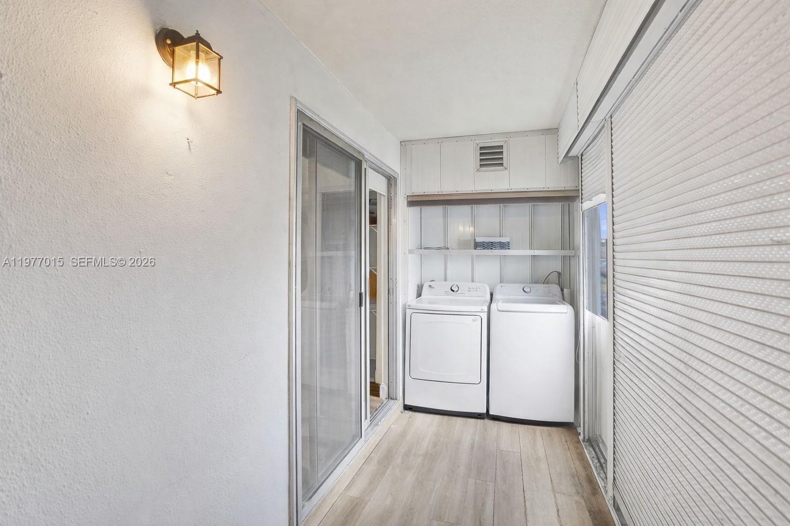 KINGS POINT MONACO - Residential