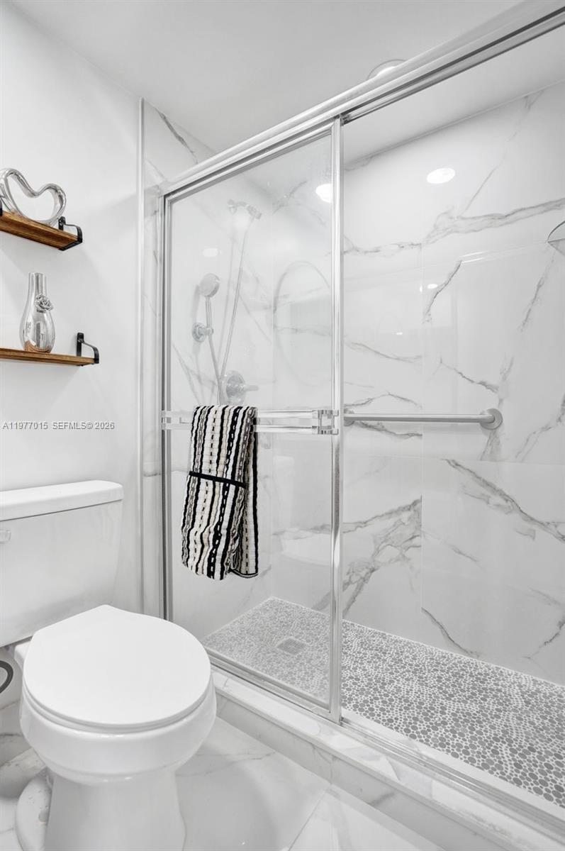 KINGS POINT MONACO - Residential