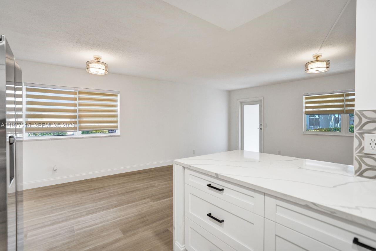 KINGS POINT MONACO - Residential