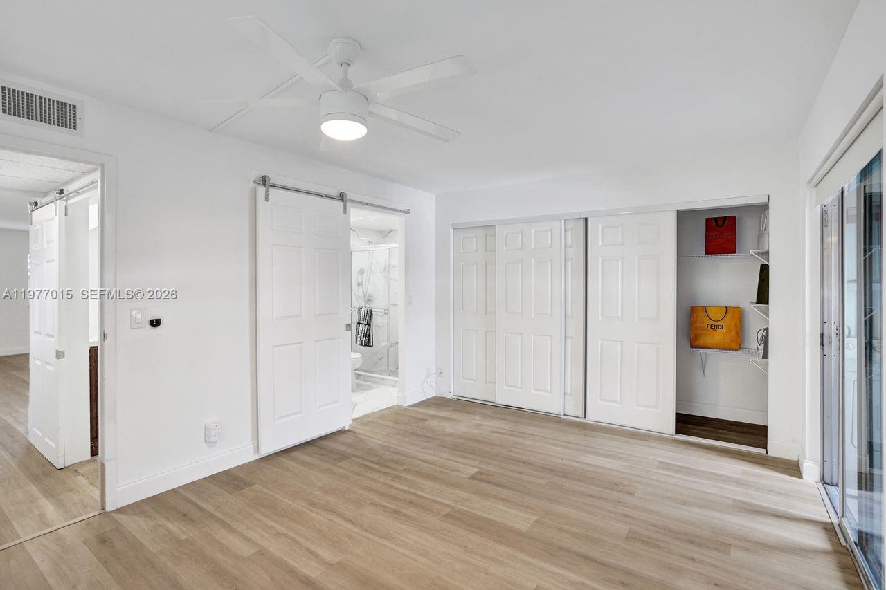 KINGS POINT MONACO - Residential