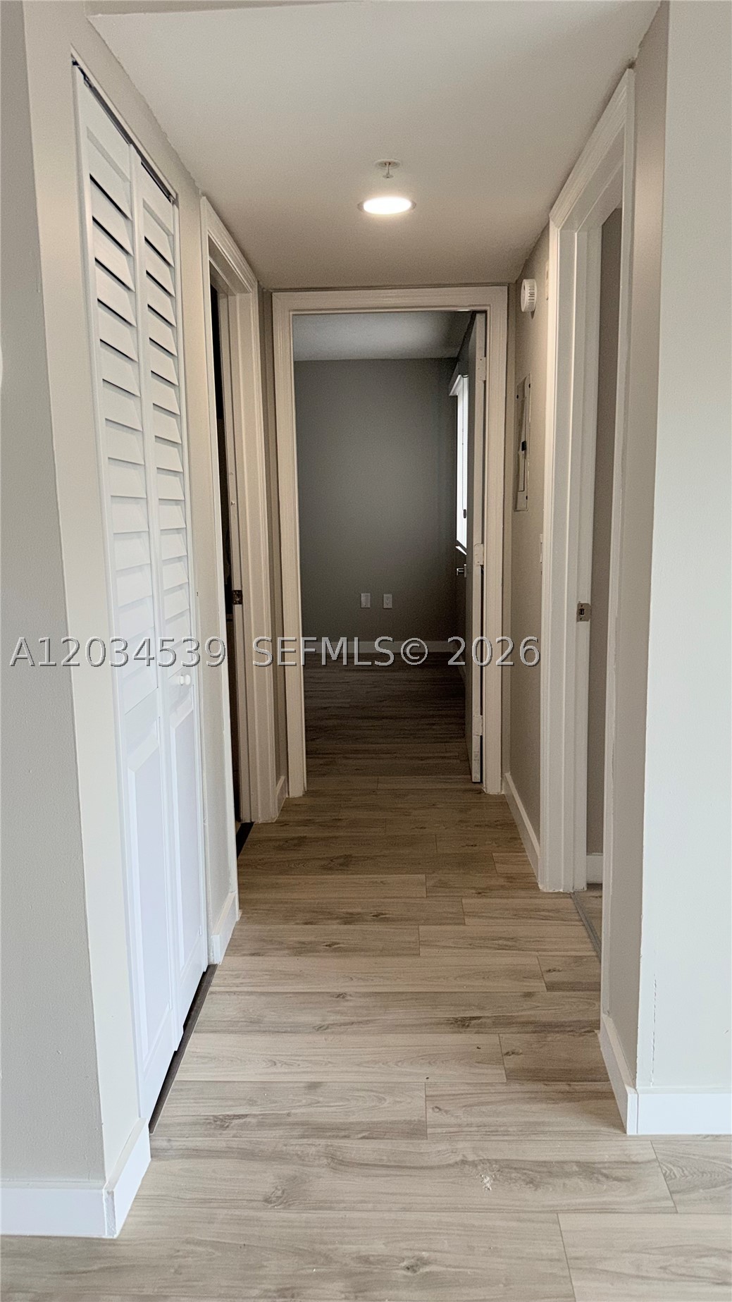 GRAND ISLES CONDO - Residential Lease