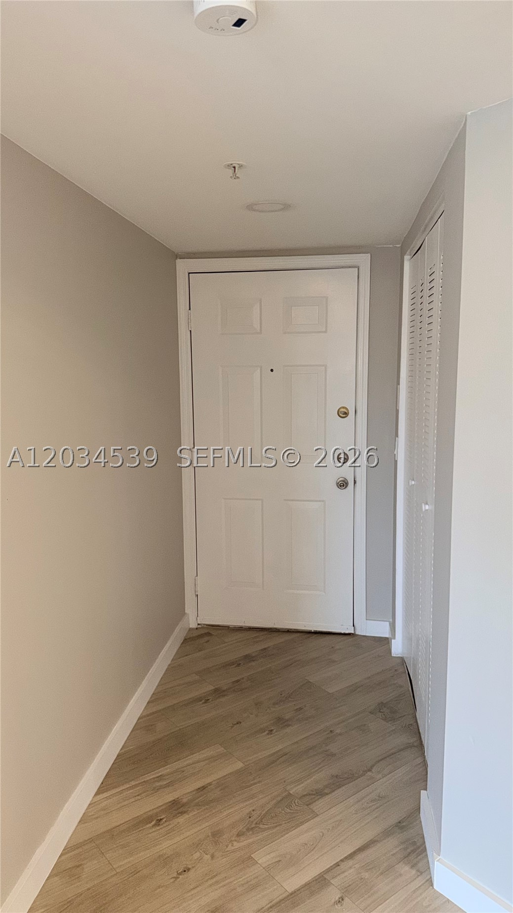 GRAND ISLES CONDO - Residential Lease